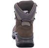 Ботинки Lowa Renegade Evo GTX Mid Women