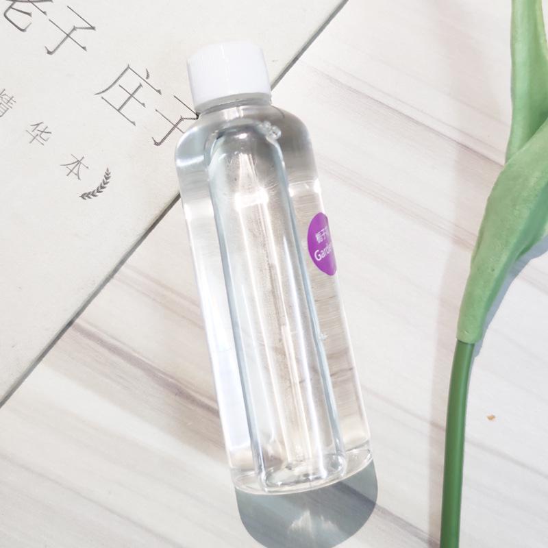 

Беспламенный набор для ароматерапии с сухоцветами для длительного освежения воздуха в помещении