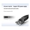Huawei S5735S-L8P4S-QA2 Gigabit POE Managed Switch