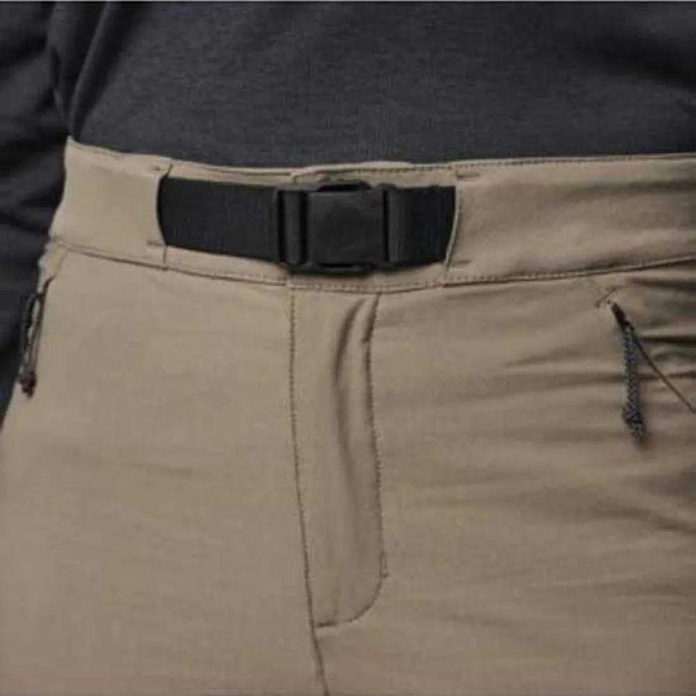 Black Diamond Pants Alpine Hybrid