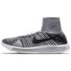 Lunarepic Flyknit Oreo 818676-101