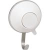 Lec Push Large Suction Cup Hook