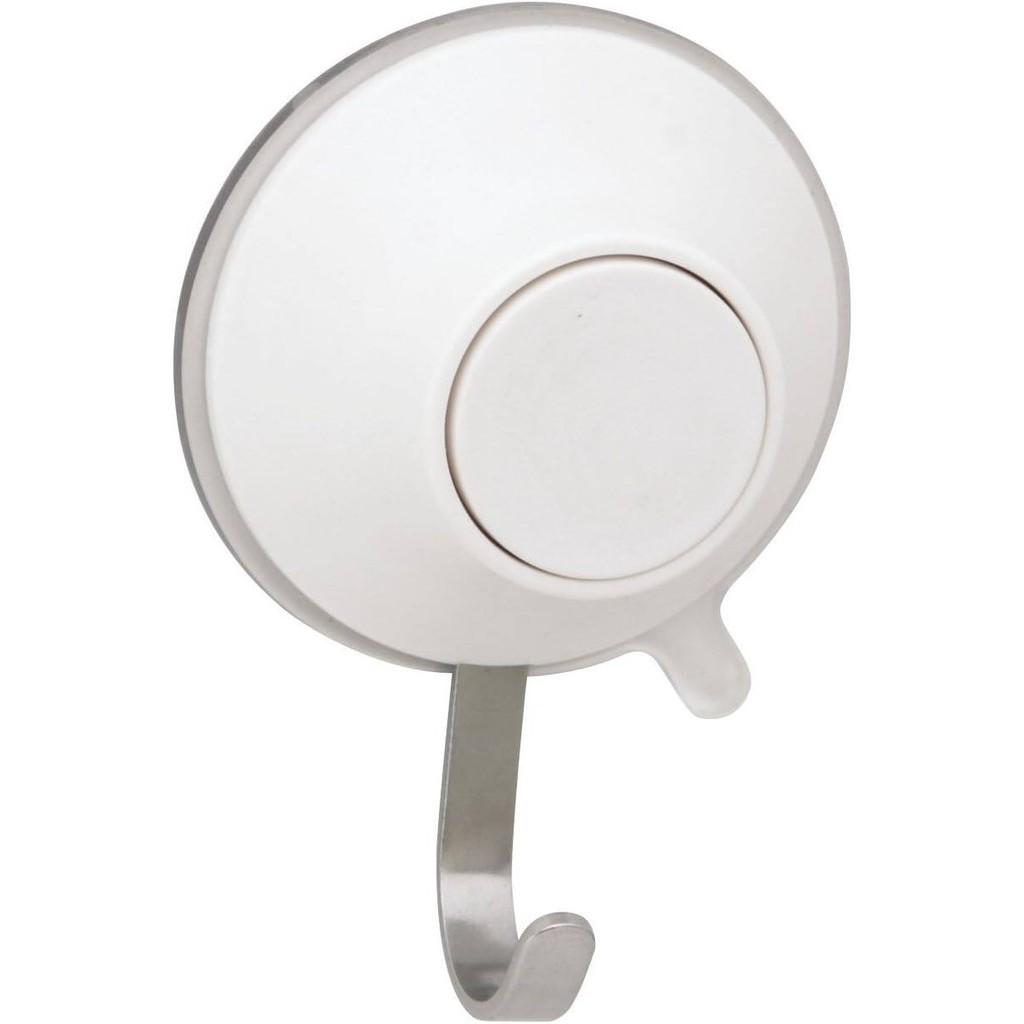 

Lec Push Large Suction Cup Hook