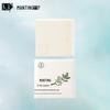 Manting Sichuan Pepper Anti-Mite Underwear Soap