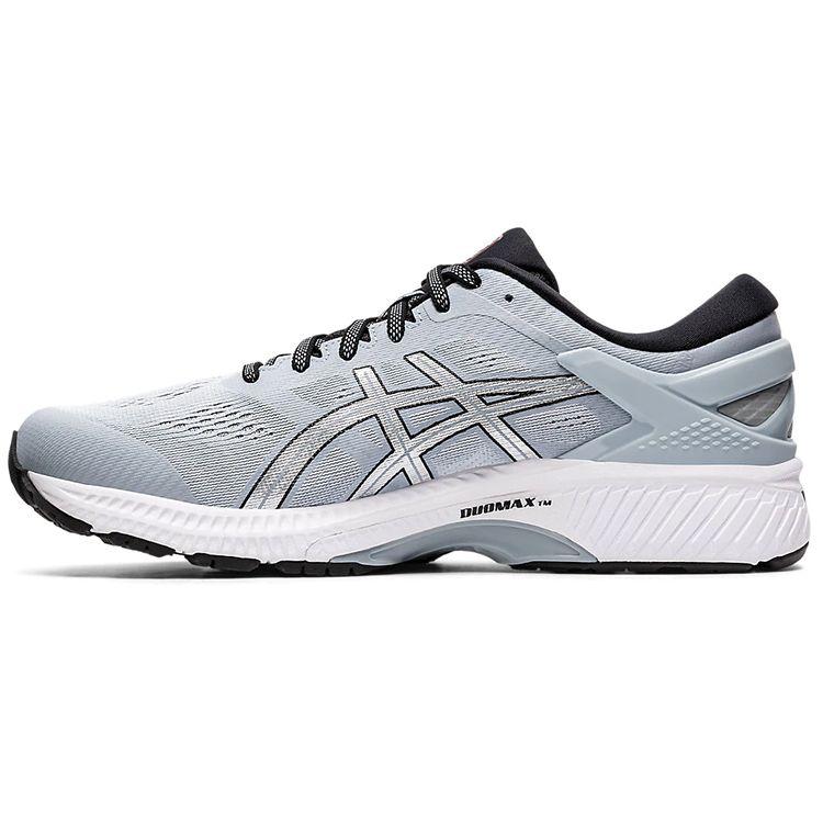Asics Gel-Kayano 26 Ikdienas komforta sieta