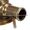 Dodge Universal Heater Control Valve for F/E Series (C3UZ18495A YG133)