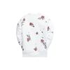 Kith Summer Floral Crewneck KH2703-101