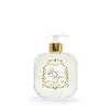 Santa Maria Novella Bath Foam Queen's Water