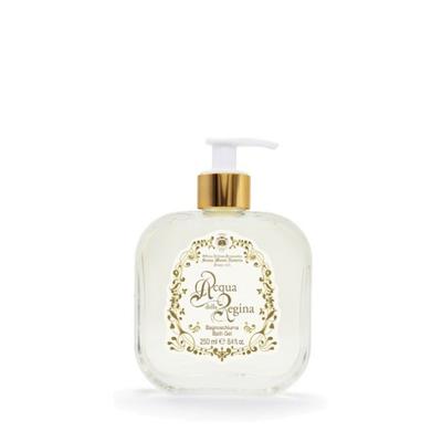 Santa Maria Novella Bath Foam Queen's Water