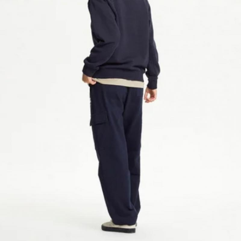 New Balance Classic Fleece Crew Neck Choose 1 Of 5 Nbnce41113