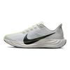 Nike Pegasus Plus Comfortable Versatile Durable Low-Top Running Shoes Men sneaker Beige Black FQ7261-006