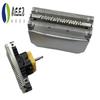 AEE2-Series 5 51B 51S Net Cover And Blade Head Replacement For Braun Razor Blade Heads 530 550 5646 8987