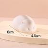 Soft Hamster Stress Relief Toy Slow Rebound Squeeze Cute Hamster Animal Stress Toy Fidgety Senses Autism Decompression Kids Toy