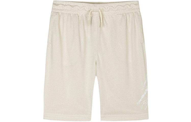 Детские шорты Jordan Детские бежевые JD2422045GS-004 L