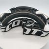 Scott Goggles Motocross Harley Goggles Ski [ftow] Off-road