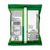 Soja-Sticks (150 gr), Sojasticks, Haldiram's