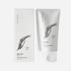 House of Dohwa Sun Screen 50ml