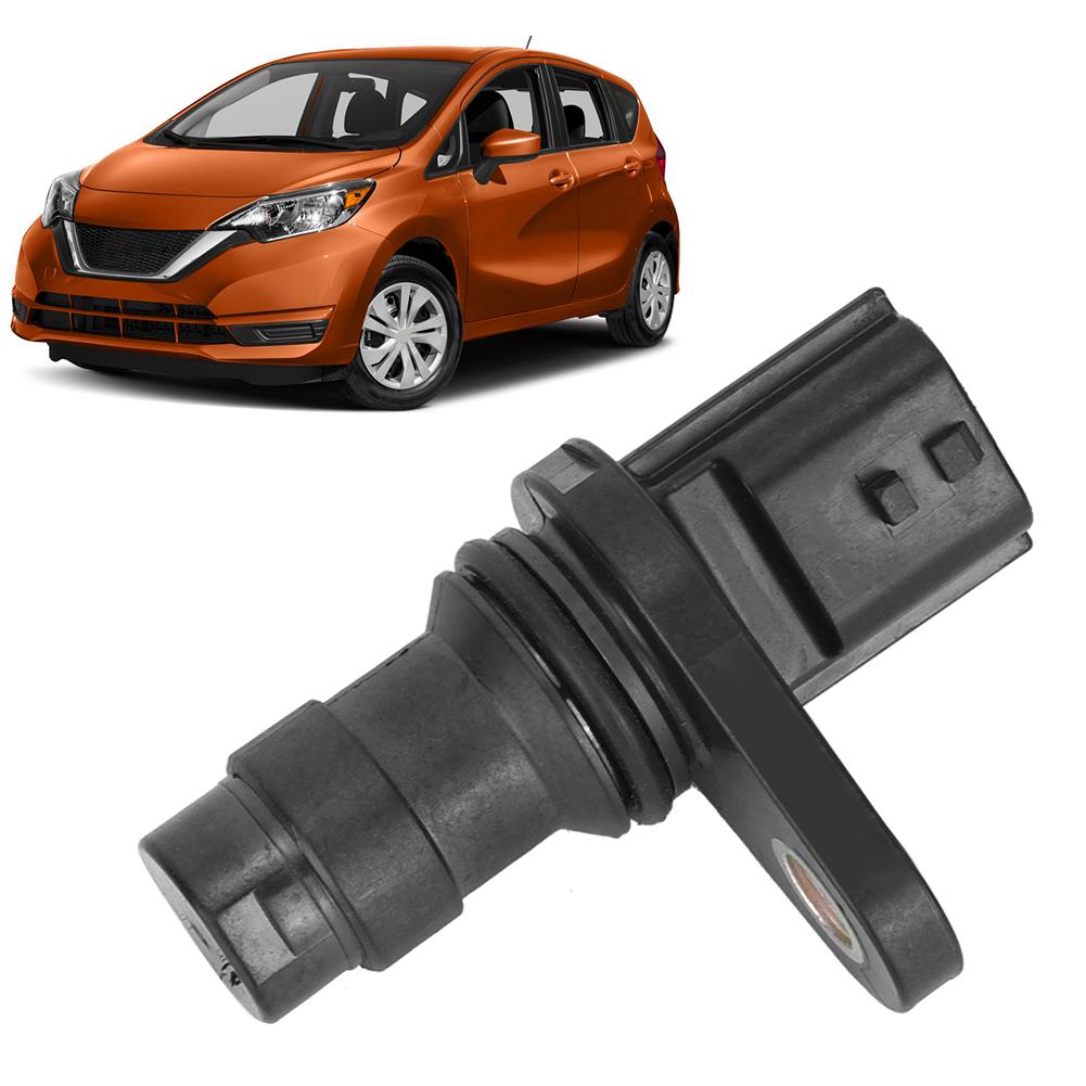 Crankshaft Position Sensor 949979 0190 Fit for Nissan Versa Note TIIDA 1.6L 2009 2018