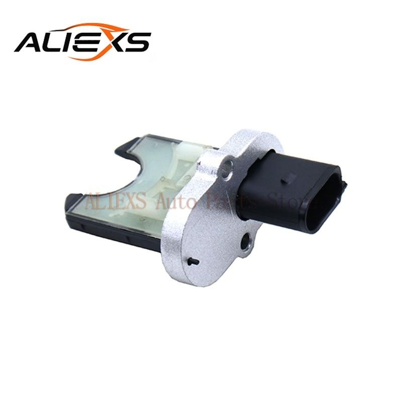 

6Q0423445 6Q0423291F Steering Angle Sensor For Seat Cordoba Ibiza Toledo Skoda Fabia NH3 Rapid Roomster VW Fox Polo 6R 2006~2015
