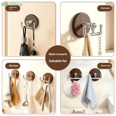 Spojovací materiál a háčky – Háčky