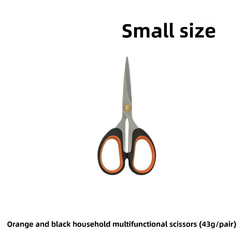 Scissors Office Scissors Student Scissors Hand Scissors Metal Scissors Small