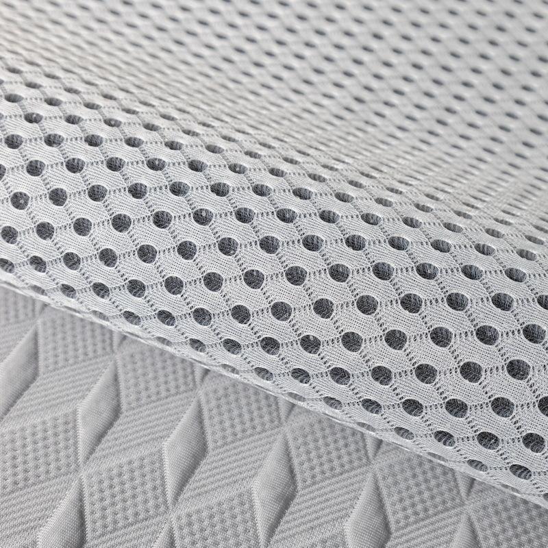 Ice Silk Sofa Cushion Summer Summer Summer Mat Non-Slip Seat Cushions Summer Light Luxury Pure White Sofa Cover Cloth