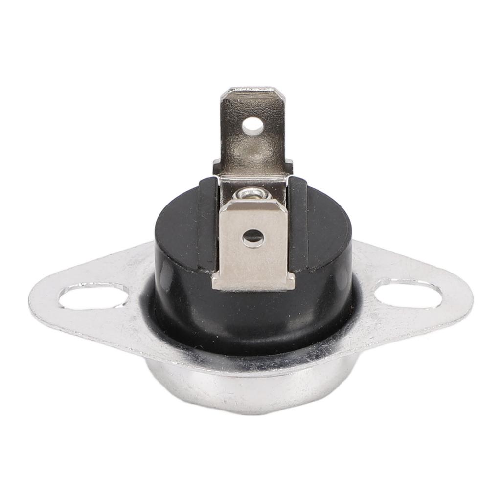 RV Limit Switch 31091 Enhanced Safety Auto Shutdown Furnace Heater High Temperature Limit Switch Replacement for Atwood