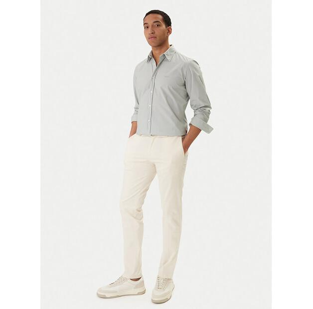 BOSS Relegant Shirt