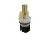 Valve Core Repair Kit RP25513 for Two Handle Faucet Includes Replacement Valve Stem and Rubber Seals RP4993 Parts