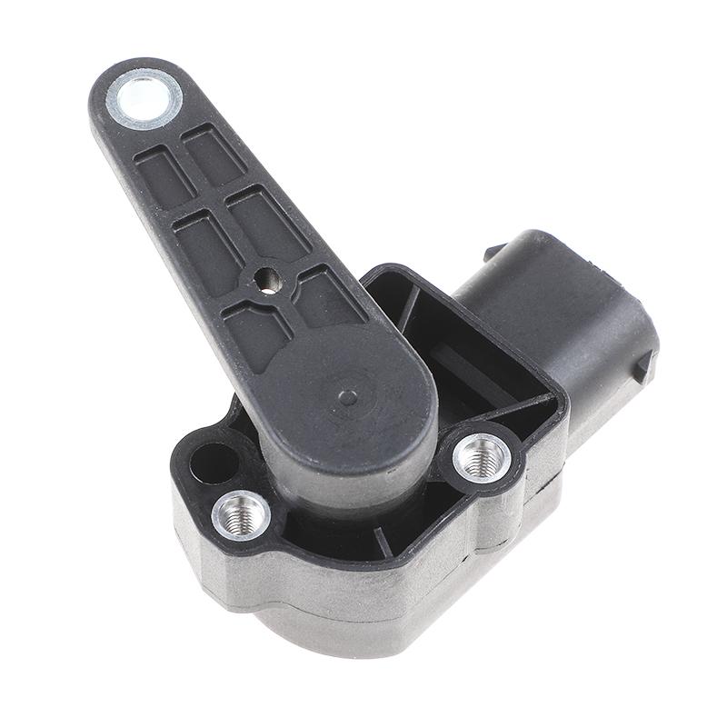 37146763736 Height Level Sensor 37146778814 37146785206 37146853754 For BMW E84 X1 E70 X5 E71 E72 X6 sDrive xDrive