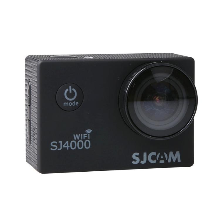 

UV Filter / Lens Filter for SJCAM SJ4000 Sport Camera & SJ4000 Wifi Sport DV Action Camera, Internal Diameter: 2.1cm