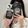 Capas para telemóveis – Para-choques para smartphones