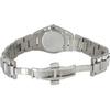 Tissot Zegarek damski T043.210.11.058.00
