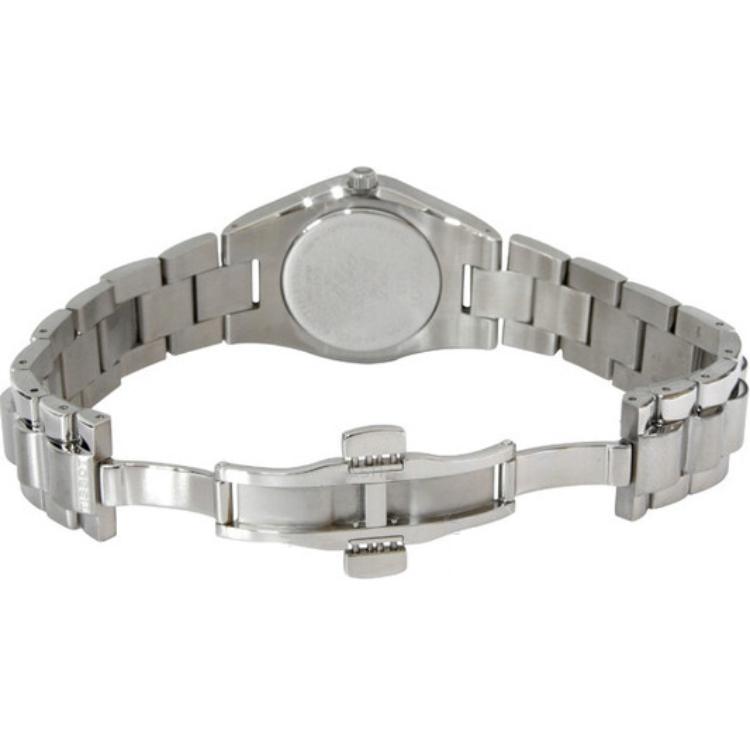 Tissot Zegarek damski T043.210.11.058.00