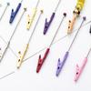 Name Card Holder Bead Photo Holder Memos Clip Holder Note Holder Message Clip Holder for Note Cards Photos Pictures