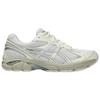 Asics GT-2160 Classic Comfortable Running Shoes Unisex Sneaker Cream-White 1203A320-113