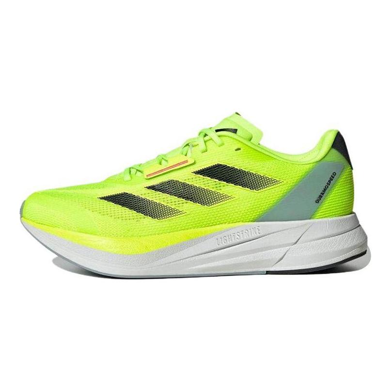 adidas Duramo Speed