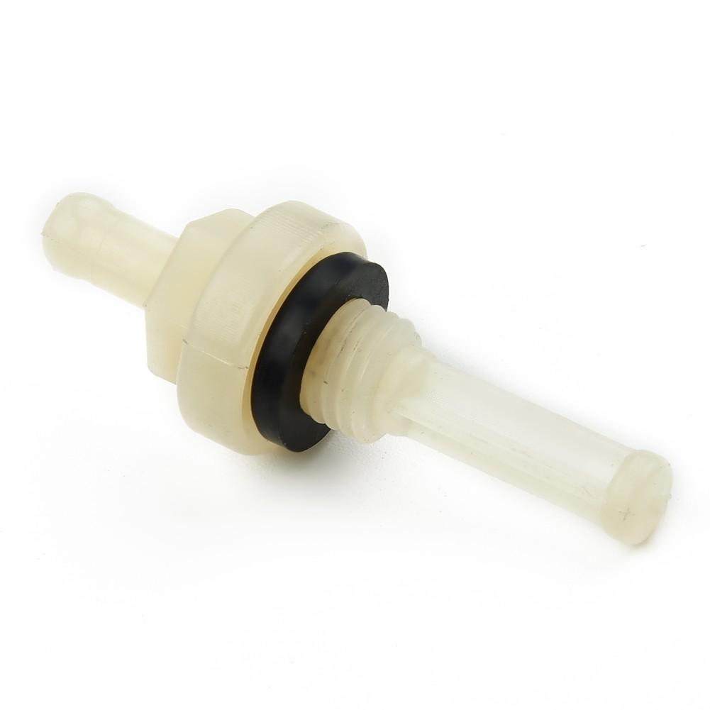 Fuel Tank Gas Joint Filter for Enhanced Performance with For GX120 For GX200 GX240 For GX270 For GX340 For GX390