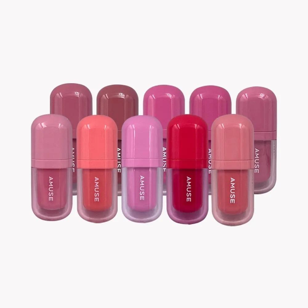 

AMUSE Bebe Tint 3.8g _G 05 Nude Pumpkin