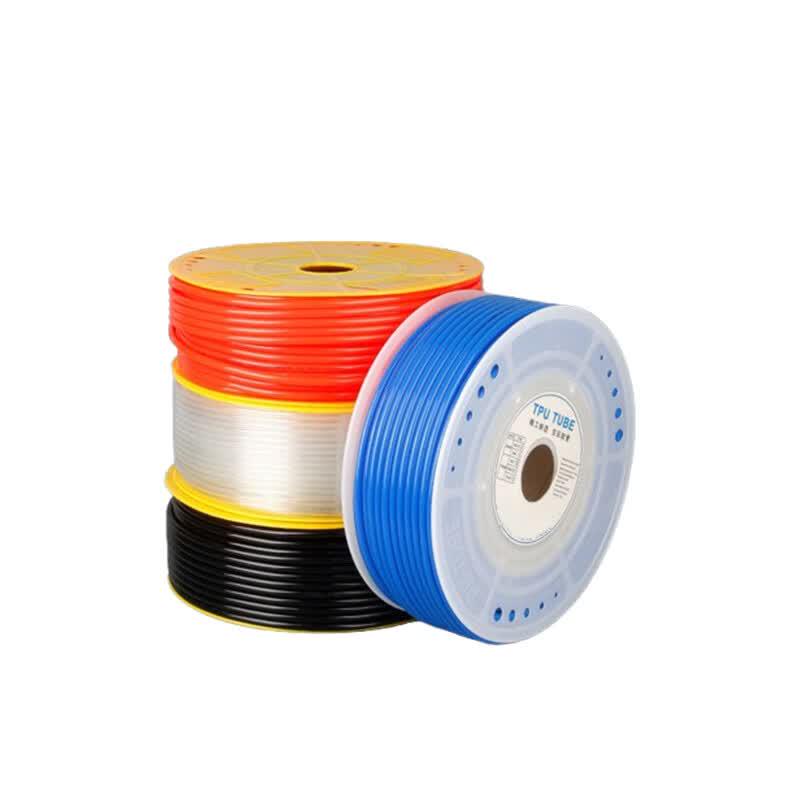 Huachuan PU Air Hose
