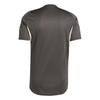 Adidas Real Madrid Training Jersey moisture management Adult Male