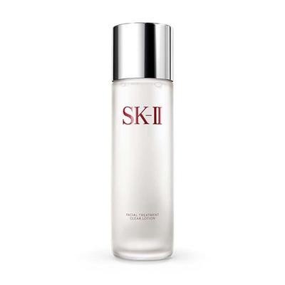 Trattamenti viso – Sieri ed essenze viso