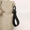 Large Capacity Handbag Women's Outgoing Shoulder Bag