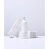 Theyeobaek26 The Margins 26 Shundingyi Cleansing Milk 500ml Large Capacity