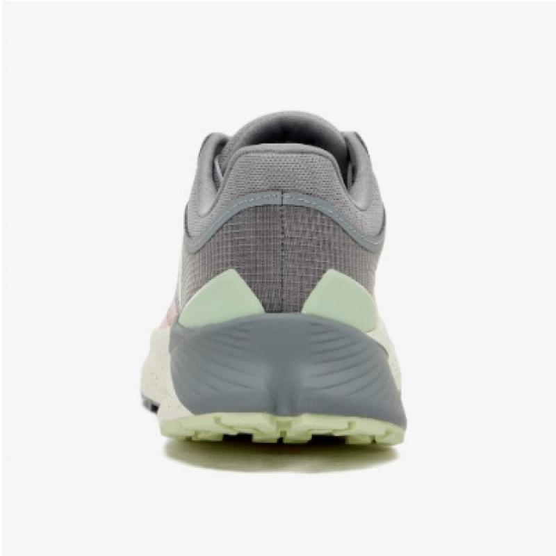 The North Face NS97p41d Vective Endurance Three Women S