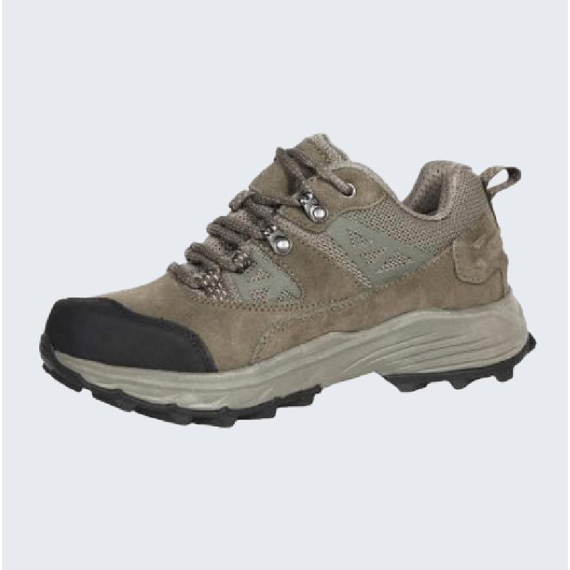Sankala X9514950 Low-Top Waterproof Hiking Shoes 41