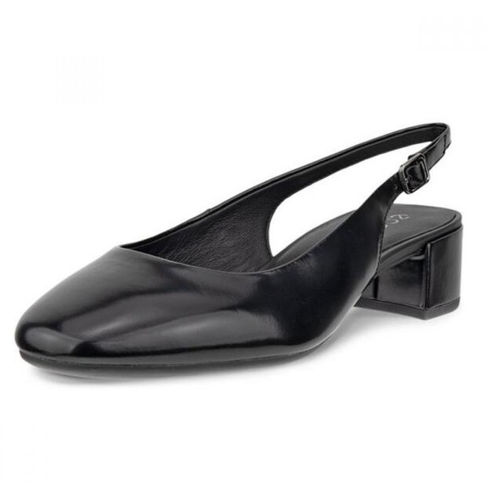 Eco Riva 250623 04001