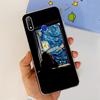 For Realme 3 Pro Case Soft Silicone Marble Butterfly Cover For OPPO Realme 3 Pro RMX1851 Coque Realme3 3i RMX1825 RMX1821 Fundas