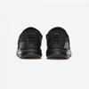 New Balance YhmocqB2 YhmocqB2 B2