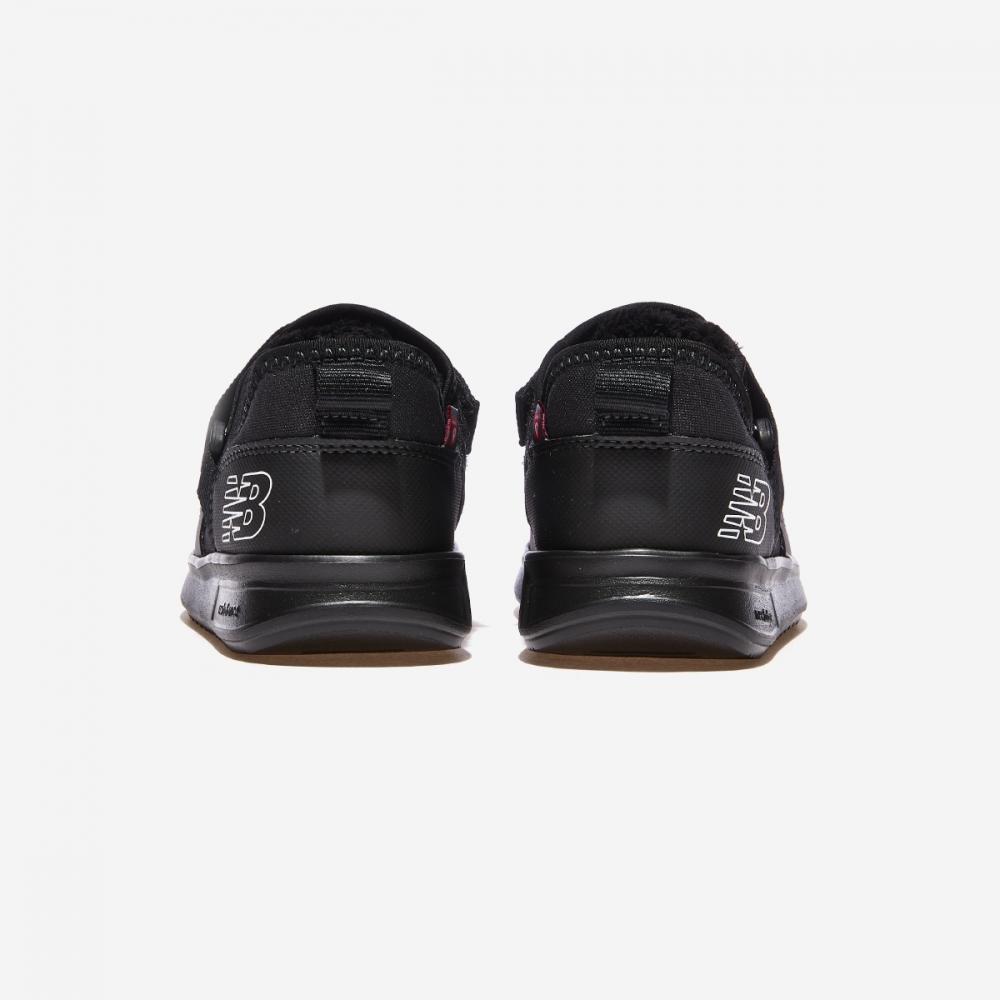 New Balance YhmocqB2 YhmocqB2 B2